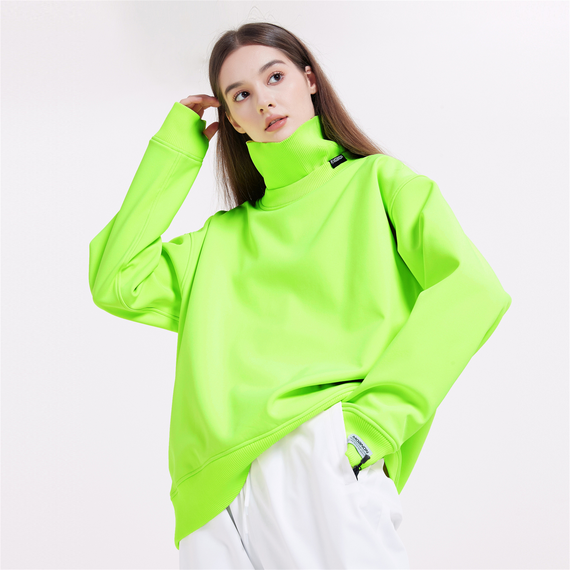 XS